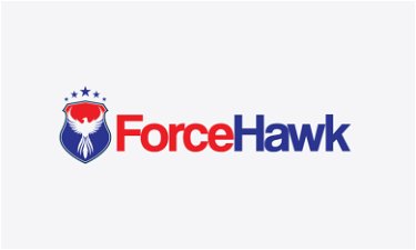 ForceHawk.com